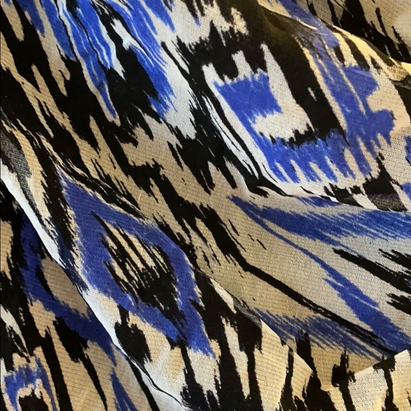 Top - Picture 4 of 4